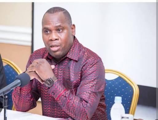 HRDC Was ‘Dead’ for Five Years During Chakwera Era — Analysts Point to Silence, Lost Influence images