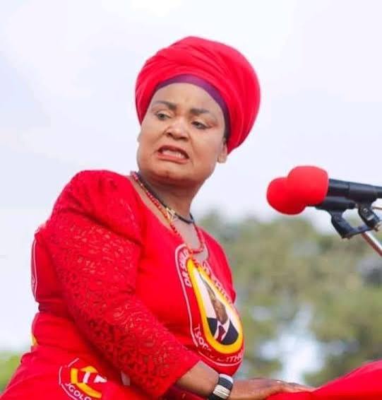 Patricia Kaliati Calls for Full Investigation Into SKC Plane Crash: Demands Clarity on Missing Black Box images