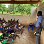 students in class prior to covid 19 school closures 0.jpg