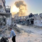 02mideast peace process pqlj articlelarge