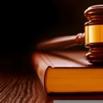 403c55 b3343f5a80.png