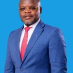 alfred nhlema new escom board chairman