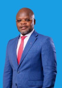 Top Banker Alfred Nhlema heads ESCOM Board alfred nhlema new escom board chairman