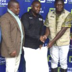 alick naphiyo(left) ng'omba(middle) mwafongo (right) (002)