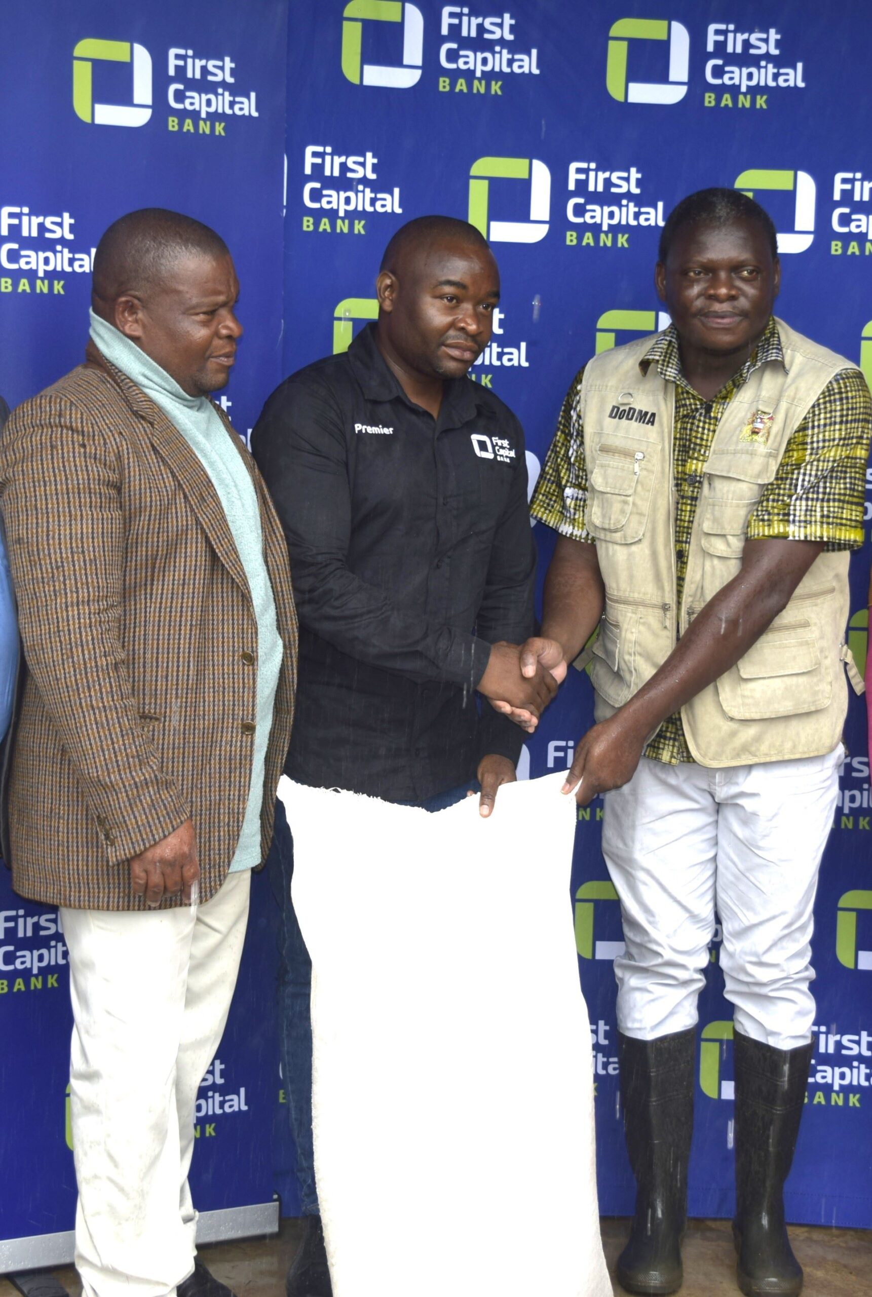 alick naphiyo(left) ng'omba(middle) mwafongo (right) (002)