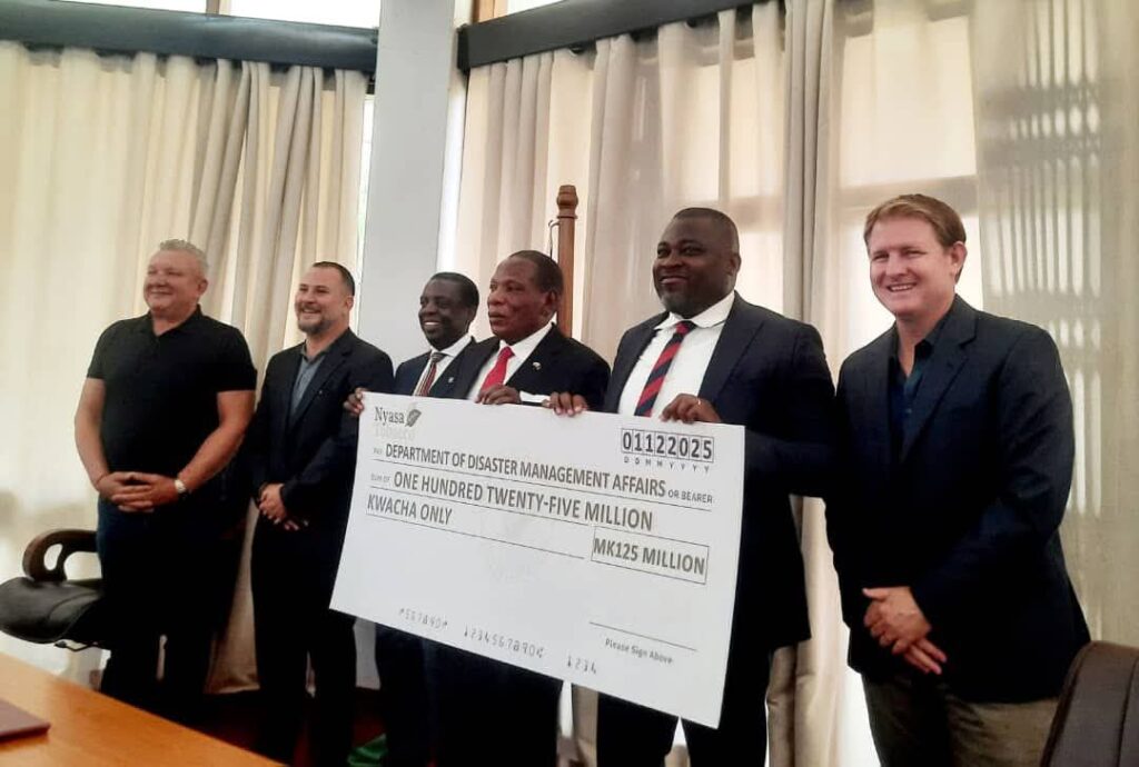 fb img 1764596783617