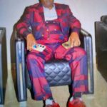 Nkula Royal Family Rejects Sitting Chief, Takes Dispute Back to Court