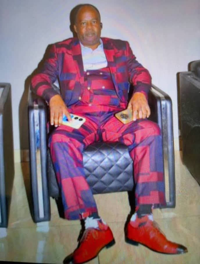 fb img 1764601937946