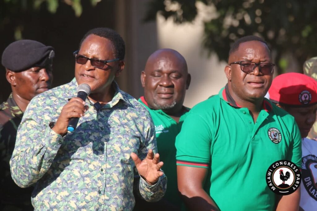 MCP Faces Turbulent Times as 19 Warrants Issued Against Party Leaders fb img 1764656016149