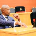 fb img 1764740790705