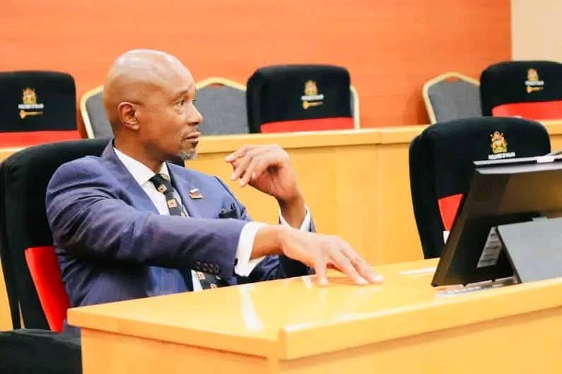 fb img 1764740790705