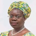 fb img 1764751043763