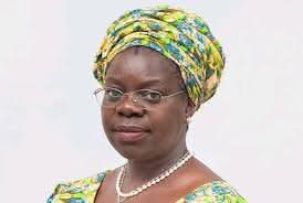 fb img 1764751043763