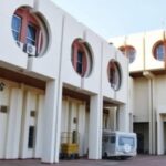 fb img 1764781408917