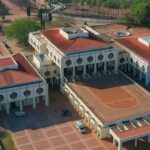 fb img 1764781413472