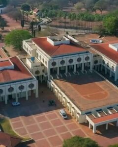 When the State House Became a Vestry: How Diplomatic Missions Were Turned into Feeding Troughs 2 fb img 1764781413472