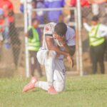 Mpinganjira Bemoans Missed Chances as Wanderers’ 24-Match Unbeaten Run Ends fb img 1764820769487