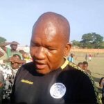 fb img 1764906379561