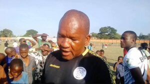 Moyale Barracks Edge Ekhaya FC 2–1 in Tense Mzuzu Clash | Malawi Freedom Network fb img 1764906379561