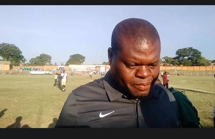 Moyale Barracks Edge Ekhaya FC 2–1 in Tense Mzuzu Clash fb img 1764906390028