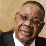 Give DPP Benefit of the Doubt on Economic Recovery – HRCC fb img 1765123265126