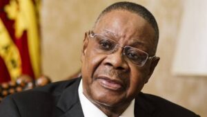 Give DPP Benefit of the Doubt on Economic Recovery – HRCC fb img 1765123265126