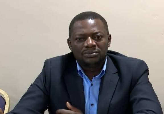 Give DPP Benefit of the Doubt on Economic Recovery – HRCC fb img 1765123272496