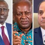 African Nations Struggle Under Rising IMF Debt as Post-COVID Pressures Mount fb img 1765136233289