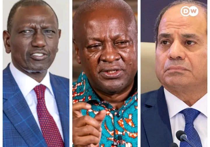 African Nations Struggle Under Rising IMF Debt as Post-COVID Pressures Mount fb img 1765136233289