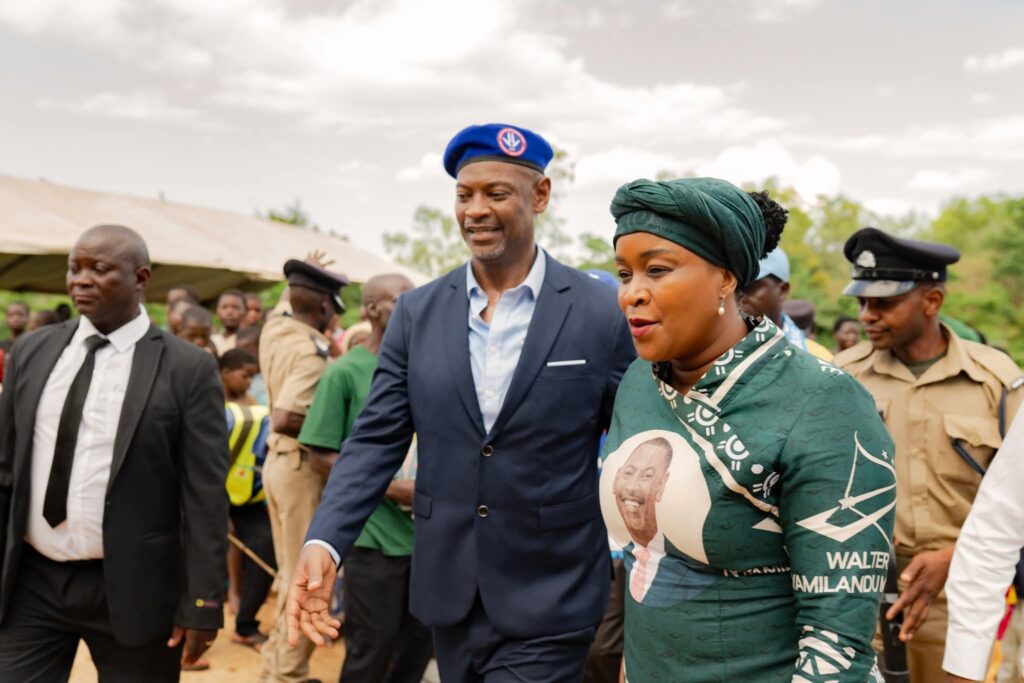 Nyamilandu Pledges Development Push After Chididi Victory fb img 1765136718933