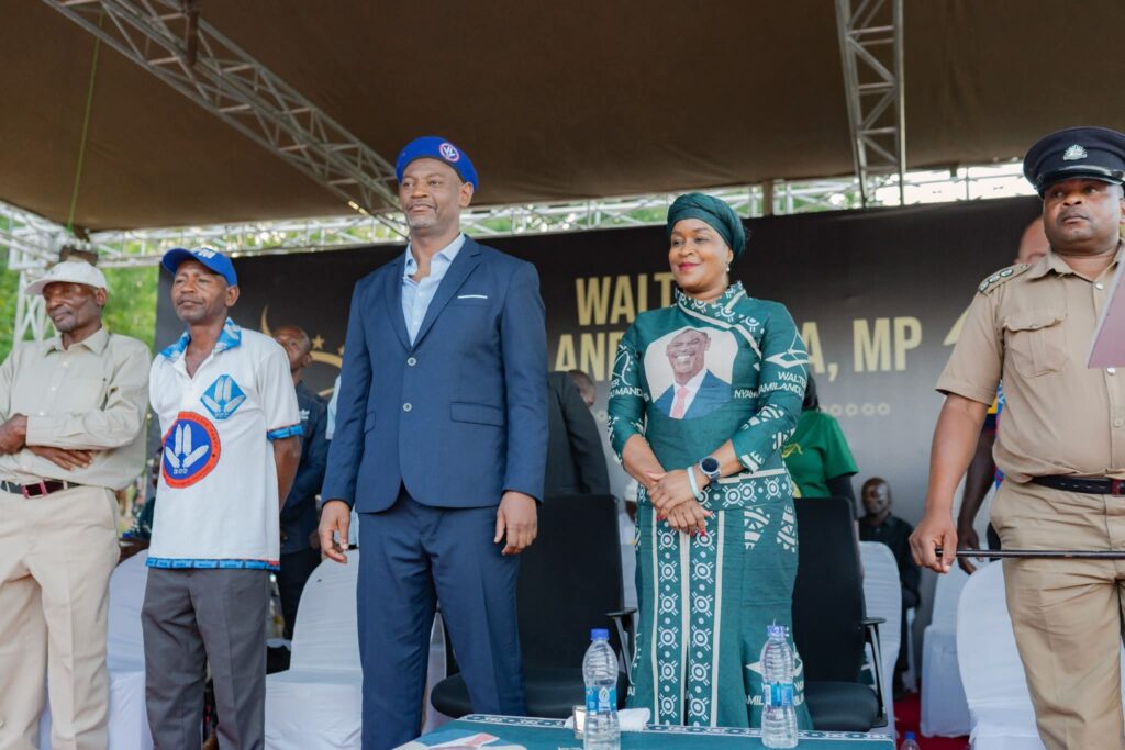 Nyamilandu Pledges Development Push After Chididi Victory fb img 1765136722545