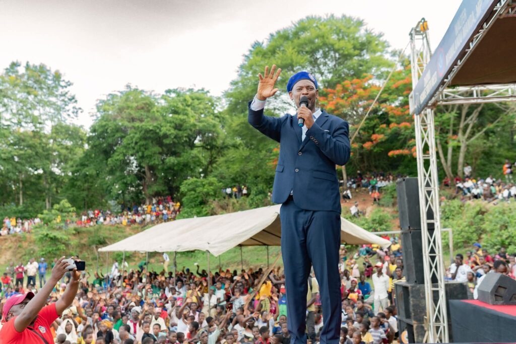 Nyamilandu Pledges Development Push After Chididi Victory fb img 1765136726951