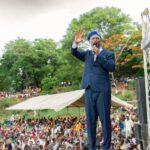 Nyamilandu Pledges Development Push After Chididi Victory