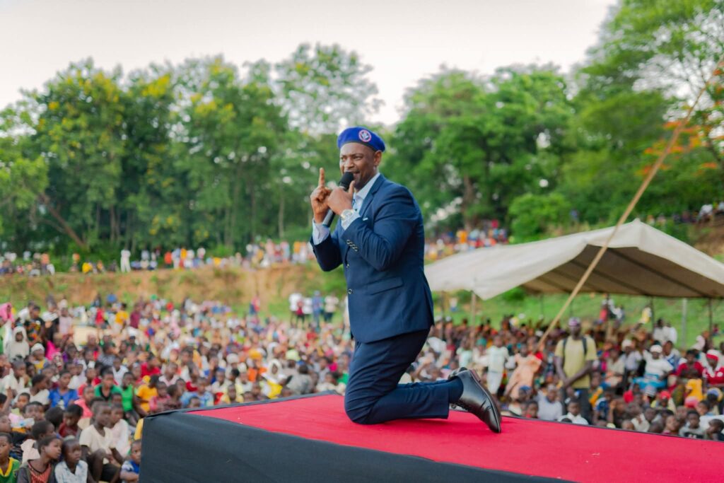 Nyamilandu Pledges Development Push After Chididi Victory fb img 1765136734418