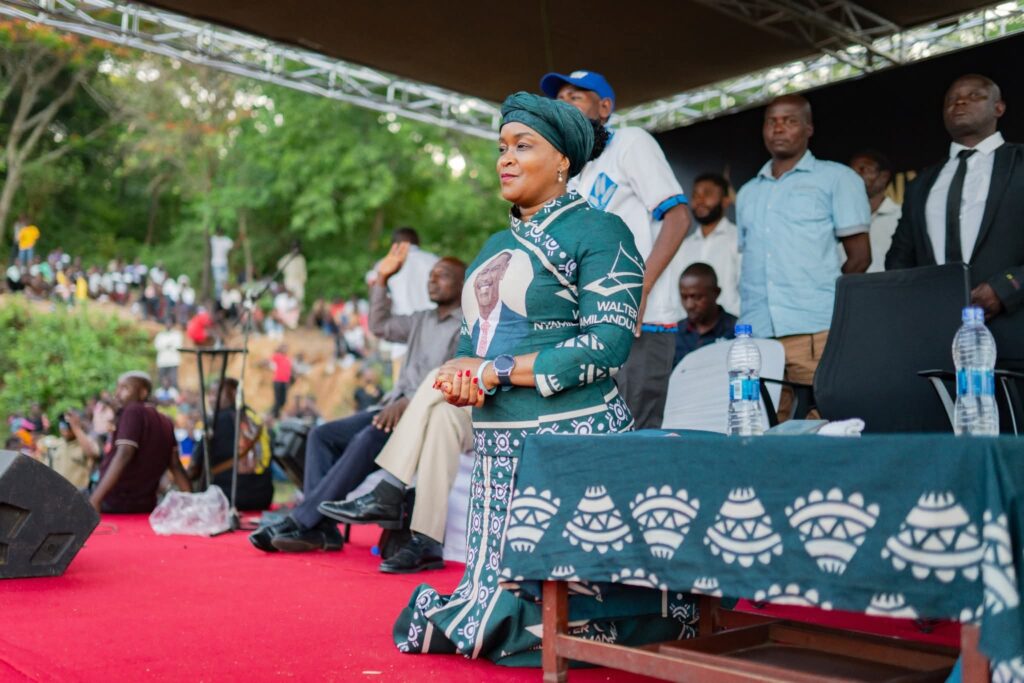 Nyamilandu Pledges Development Push After Chididi Victory fb img 1765136738210