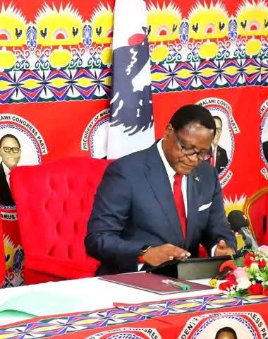 fb img 1765172494501