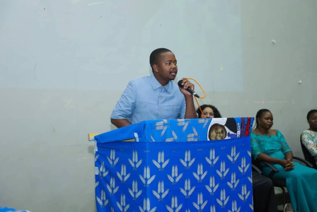 Add Value to Your Communities – Banda Pleads fb img 1765173602061