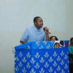 Add Value to Your Communities – Banda Pleads