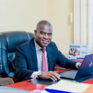 MHC Dismisses 40% Rent Hike Claims | Malawi Freedom Network FB IMG 1765175044790