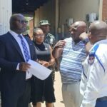 fb img 1765198495512