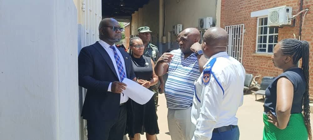 fb img 1765198495512