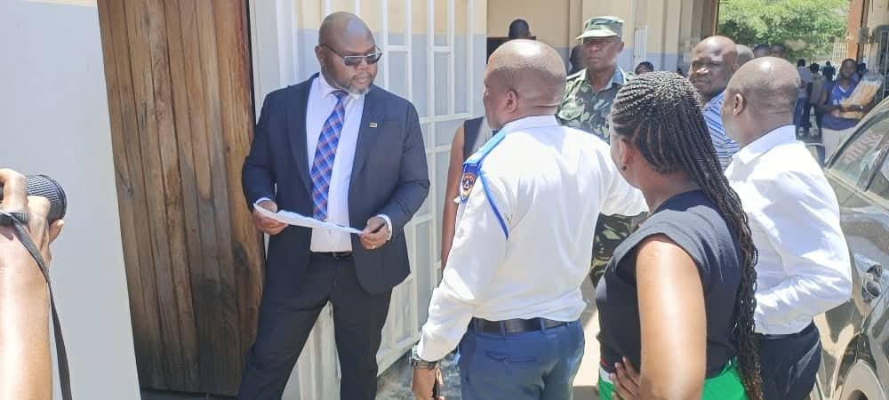 fb img 1765198500828