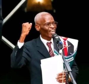 We Are Disappointed, We Are Astonished by Mumba’s Decision” – MCP | Malawi Freedom Network fb img 1765200765953
