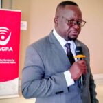 fb img 1765201862747