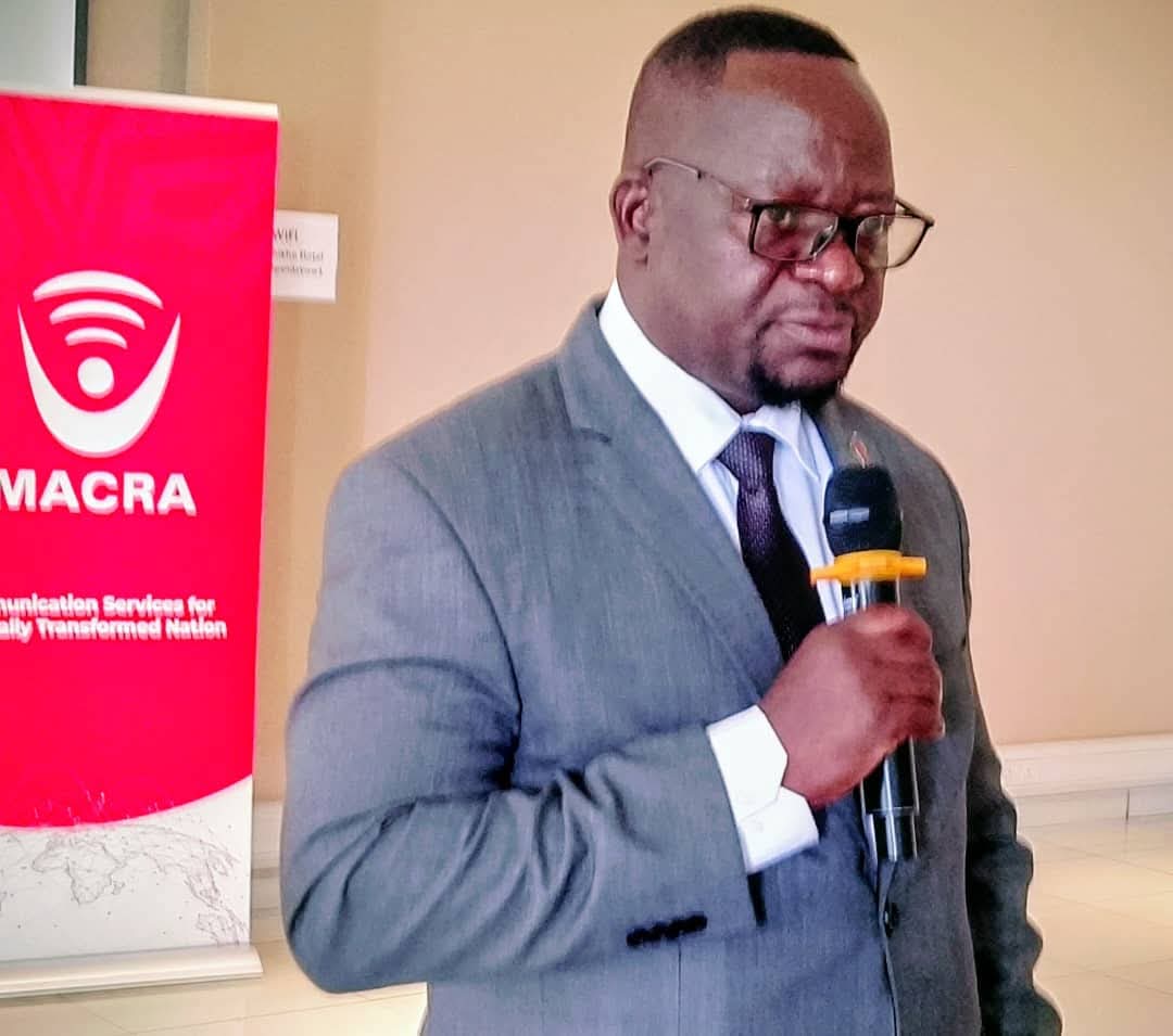 fb img 1765201862747