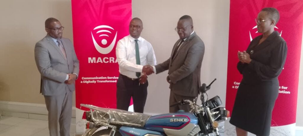 fb img 1765201873998