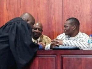 Zimbabwe business partners jailed over US$7.3 million goat tender fraud | Malawi Freedom Network fb img 1765245470595