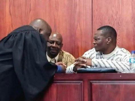 fb img 1765245470595