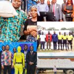 Bushiri Spends Over K5.8 Billion to Support Malawians in 2025