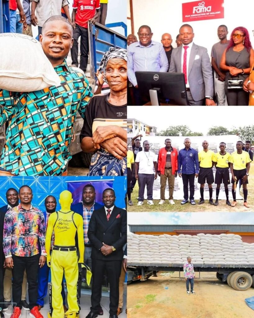 Bushiri Spends Over K5.8 Billion to Support Malawians in 2025 fb img 1765249687788